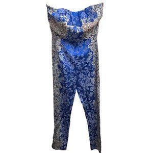 Banjul Jumpsuit Size L